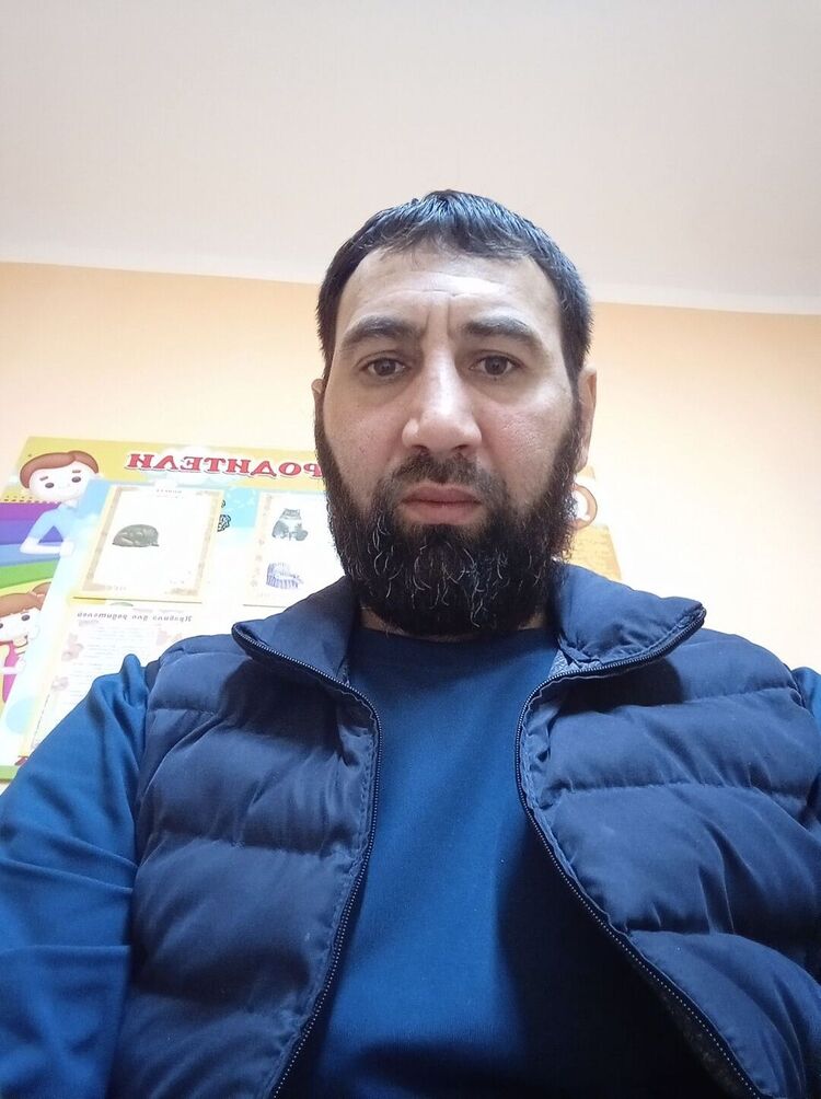 ���������� ������, ���� ������� �����, 47 ���, ������������ ��� ������, ����� � ���������