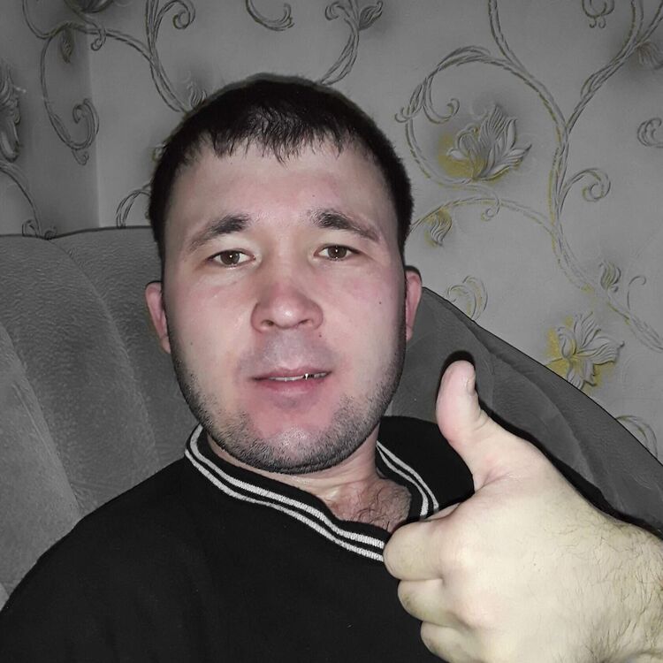 ���������� �������, ���� ������� ������, 39 ���, ������������ ��� ������, ����� � ���������