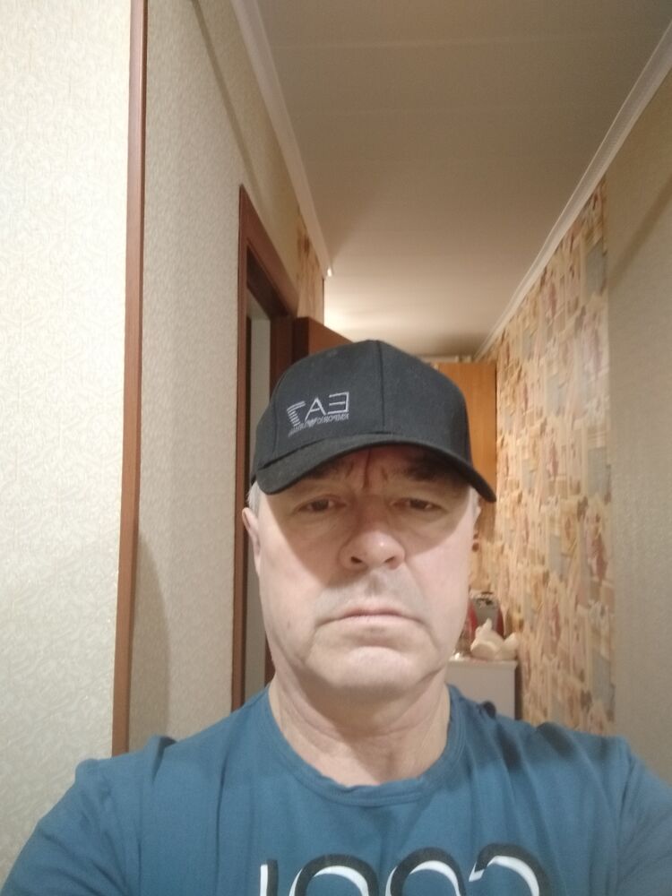  ,   , 62 ,   ,   