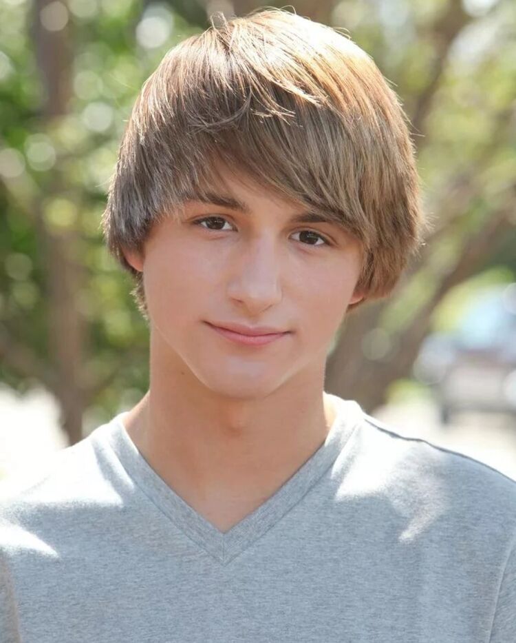 ���� 31094288 ����� ����, 24 ����, ���� ���������� � ���