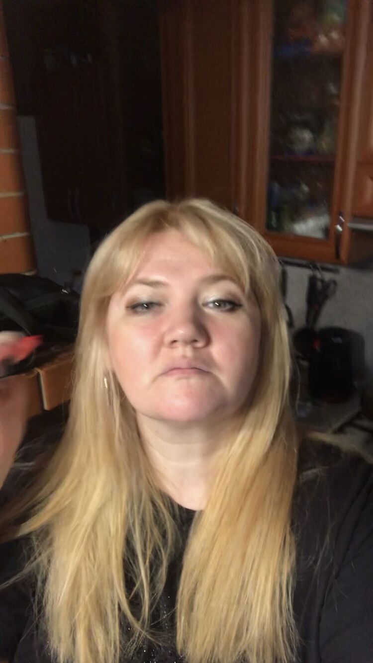  -,   , 47 ,   ,   , c , 