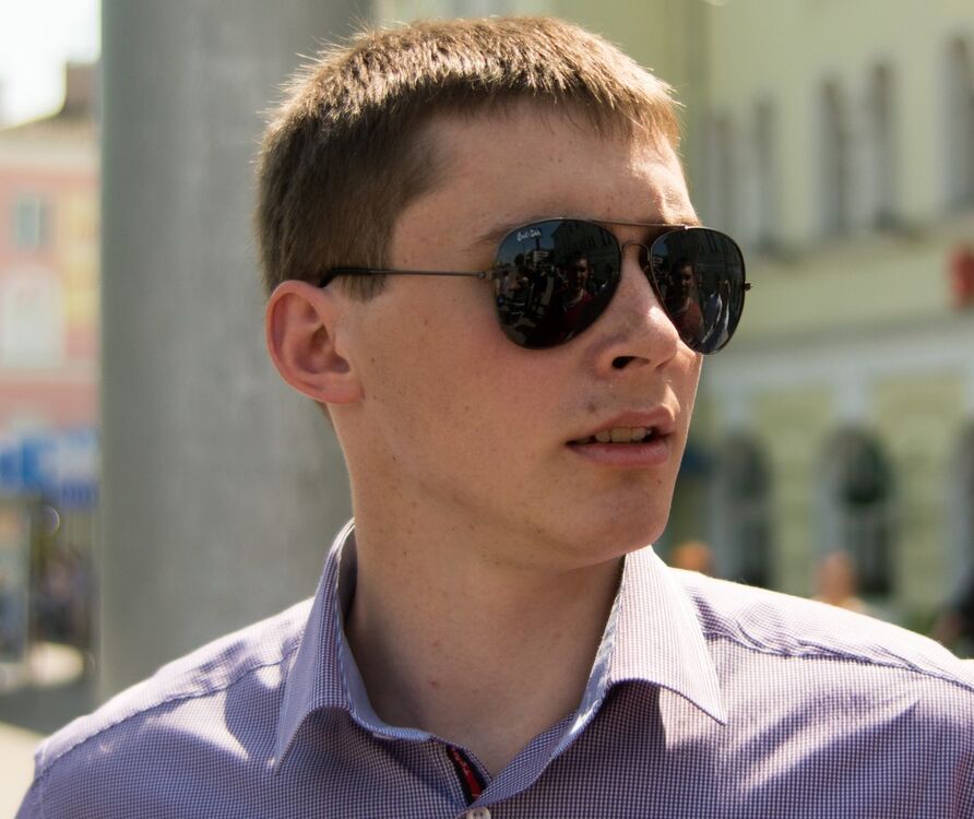 ���� 4975638 ������� �������, 31 ���, ���� ���������� � ������