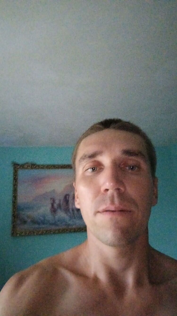 ���������� �������, ���� ������� IdEaL, 26 ���, ������������ ��� ������, ����� � ���������, c�������� ���������