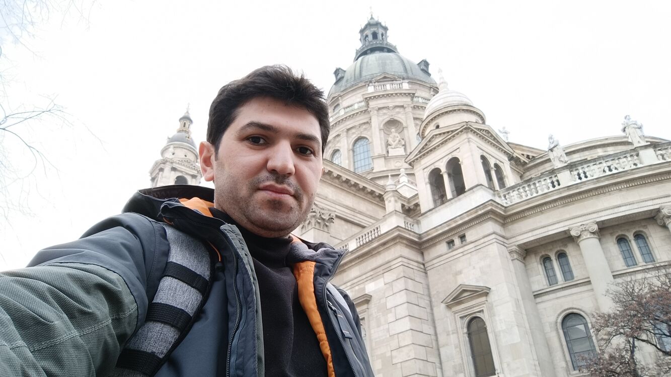 ���� 32567268 ������� ����, 39 ���, ���� ���������� � ����