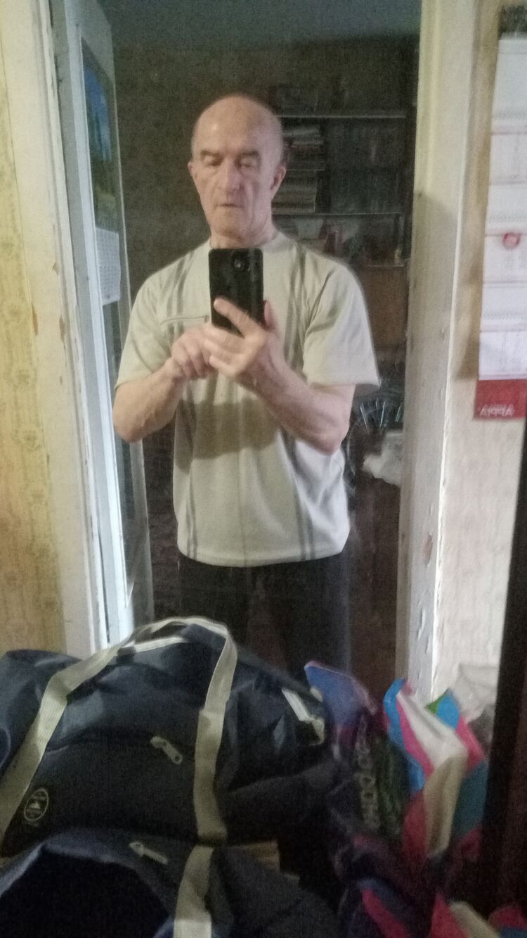 ���������� ���������, ���� ������� ��������, 52 ����, ������������ ��� ������, ����� � ���������, ���������