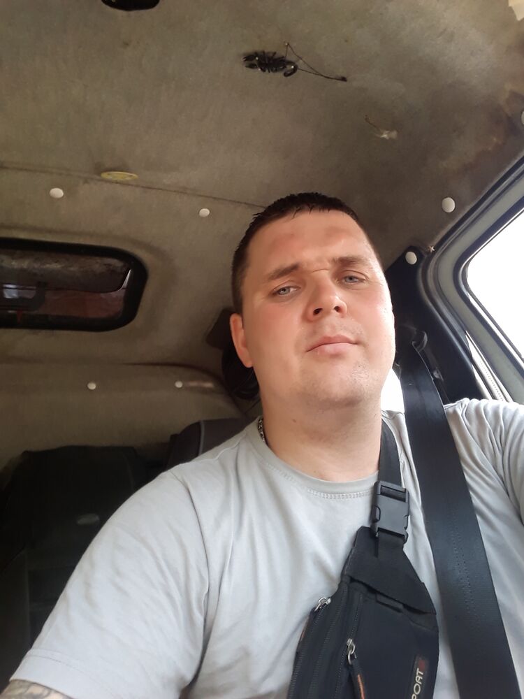 ���� 25539578 ������� �����, 37 ���, ���� ���������� � �����