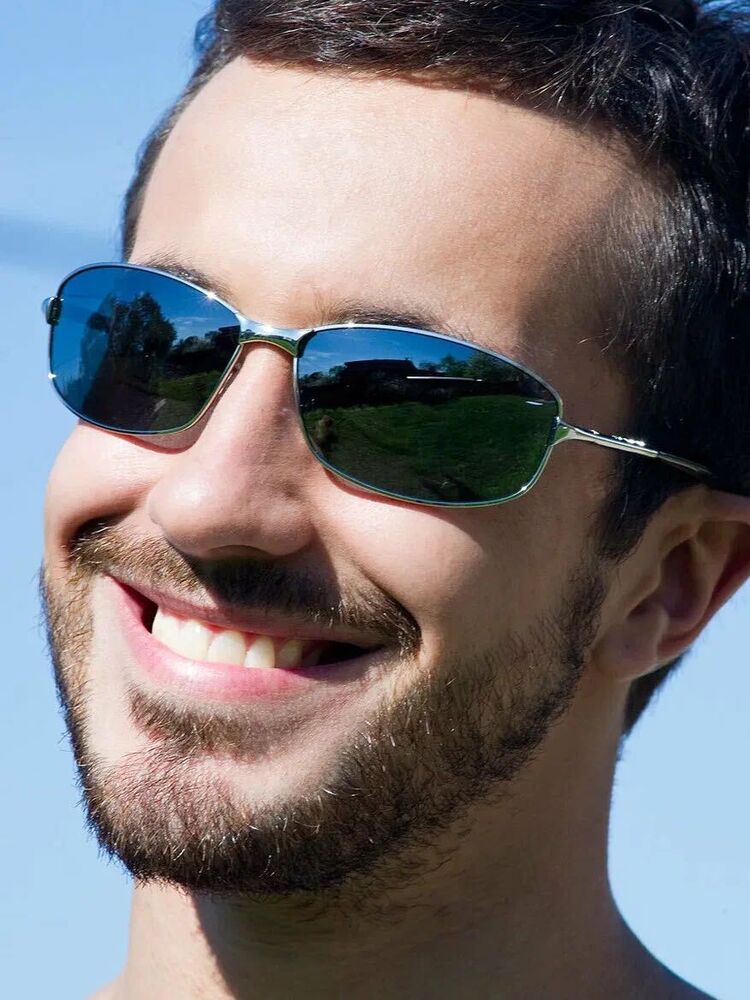 ���� 44075678 ������� Serg, 38 ���, ���� ���������� � �����