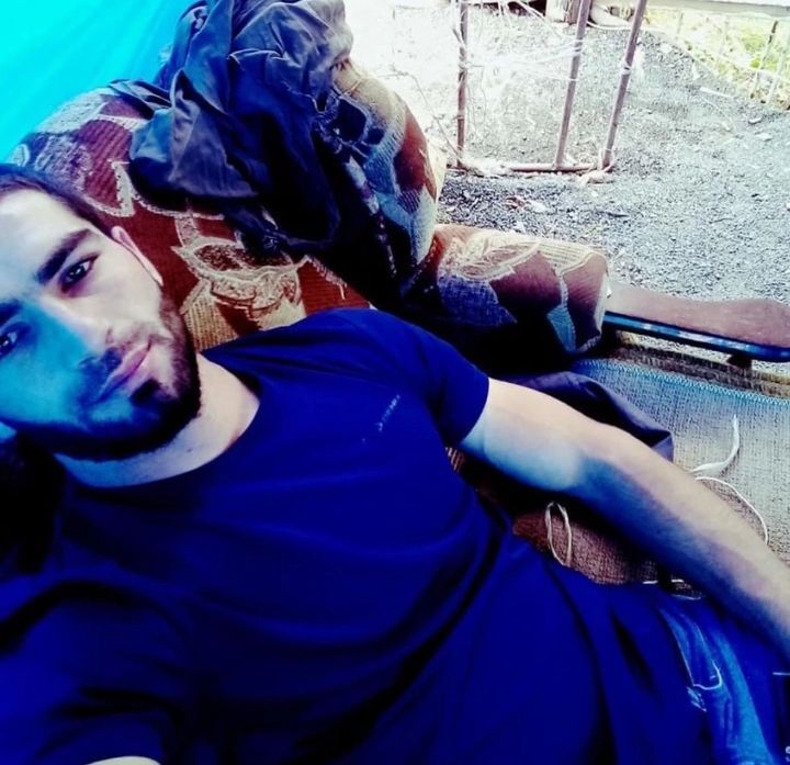 ���������� ����, ���� ������� ����, 34 ����, ������������ ��� ������, ����� � ���������, ���������