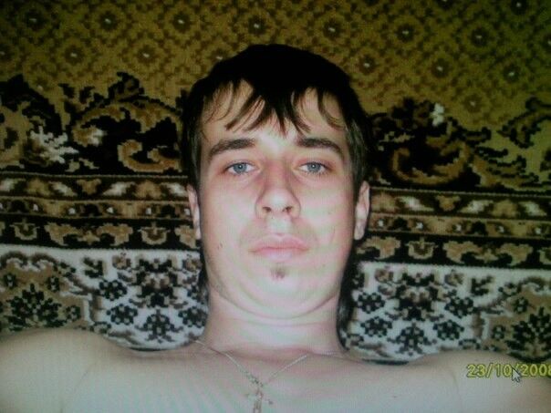  ,   ANDREY, 37 ,   