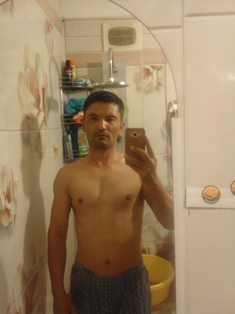  -,   , 43 ,   ,   , c 