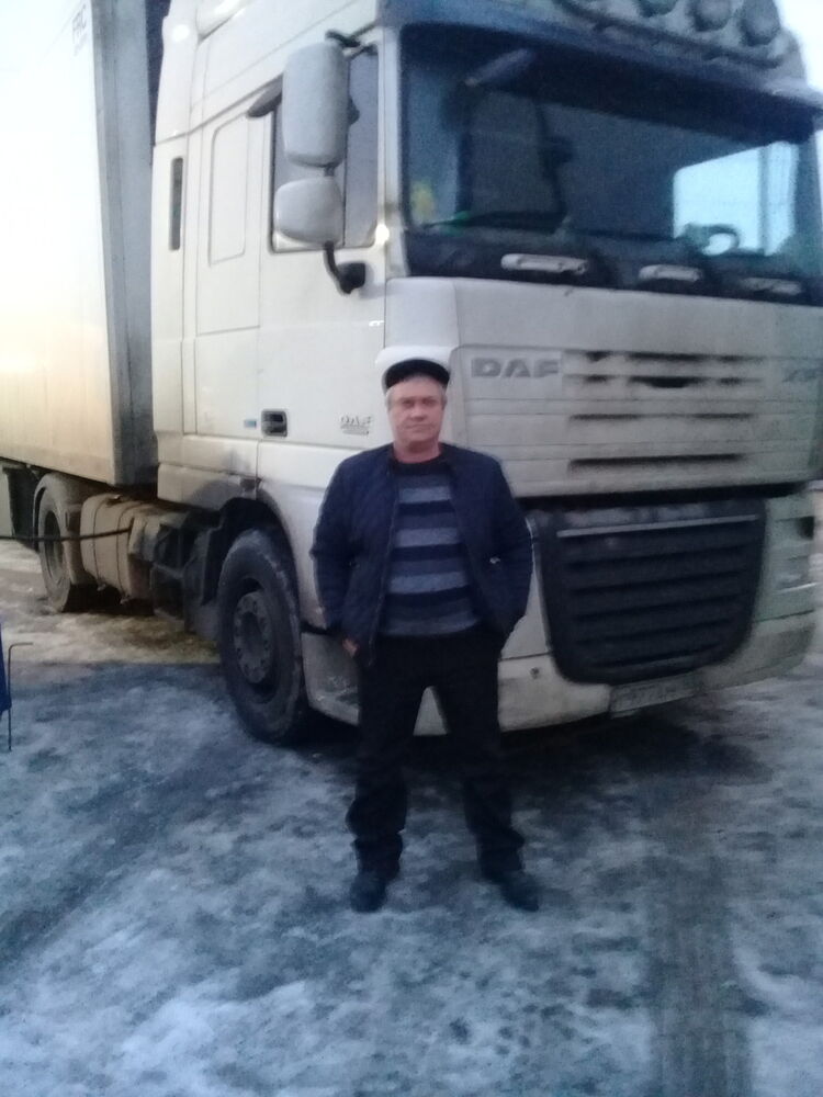 ���������� ��������, ���� ������� �������, 54 ����, ������������ ��� ����� � ���������, c�������� ���������