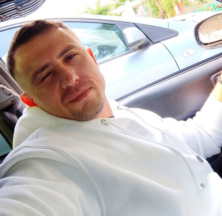 ���� 55005828 ������� ������, 35 ���, ���� ���������� � ������