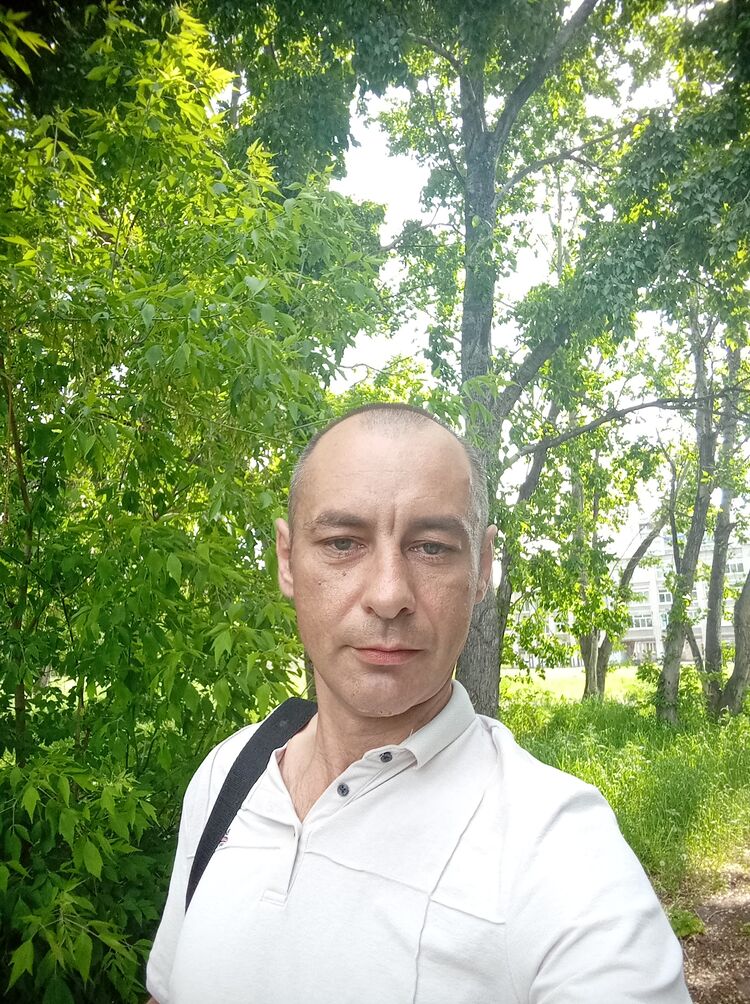 ���� 27137658 ������� �������, 42 ����, ���� ���������� � ������������-��-�����