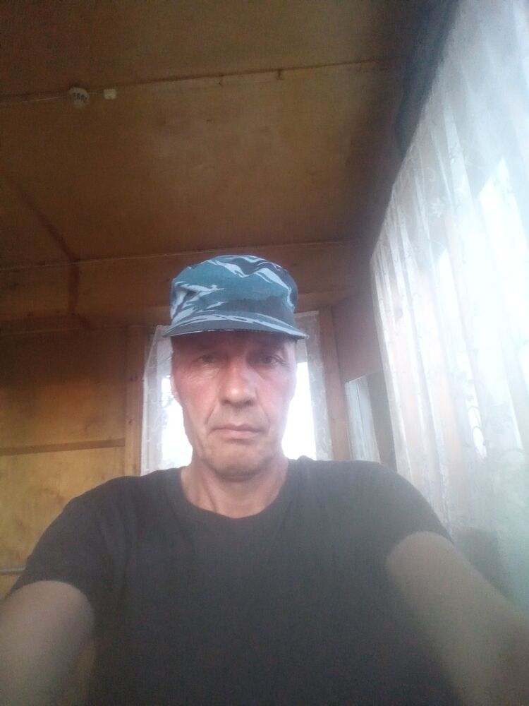  35694058  , 48 ,    