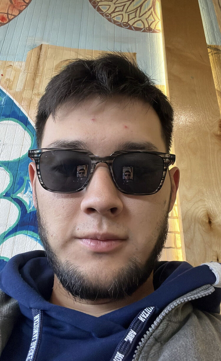 ���� 43010468 ����� �����, 25 ���, ���� ���������� � ������