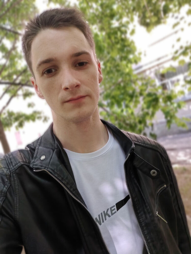 ���������� �����-���������, ���� ����� ����, 23 ����, ������������ ��� ������, ����� � ���������, c�������� ���������, ���������