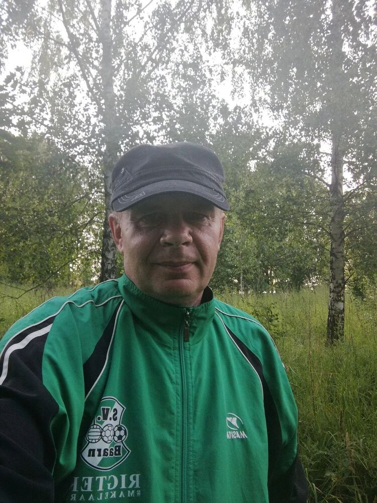 ���������� �����, ���� ������� ���������, 49 ���, ������������ ��� ������, ����� � ���������