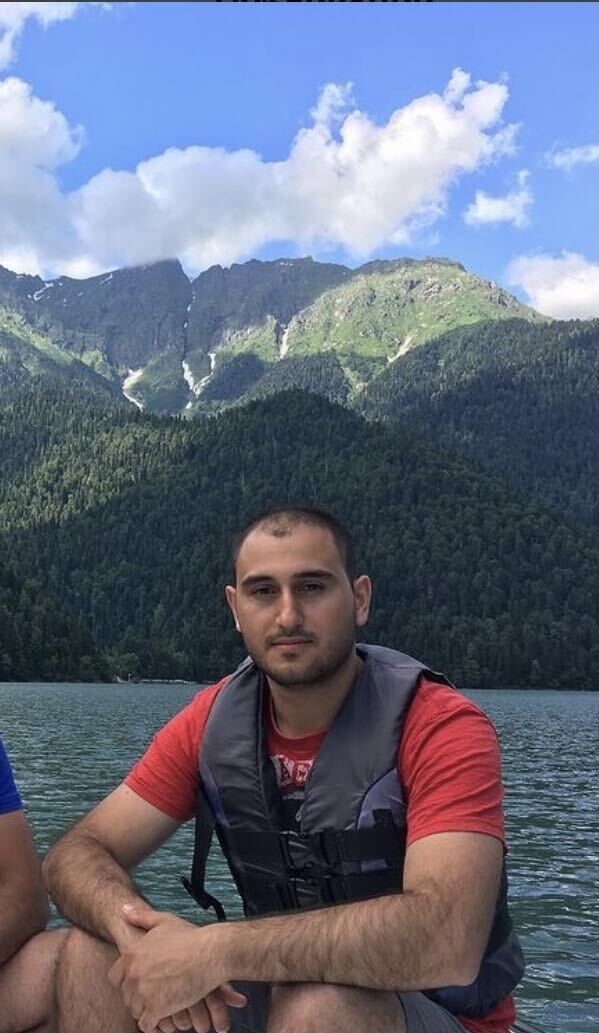 ���� 35514918 ������� �����, 35 ���, ���� ���������� � �������-��-����