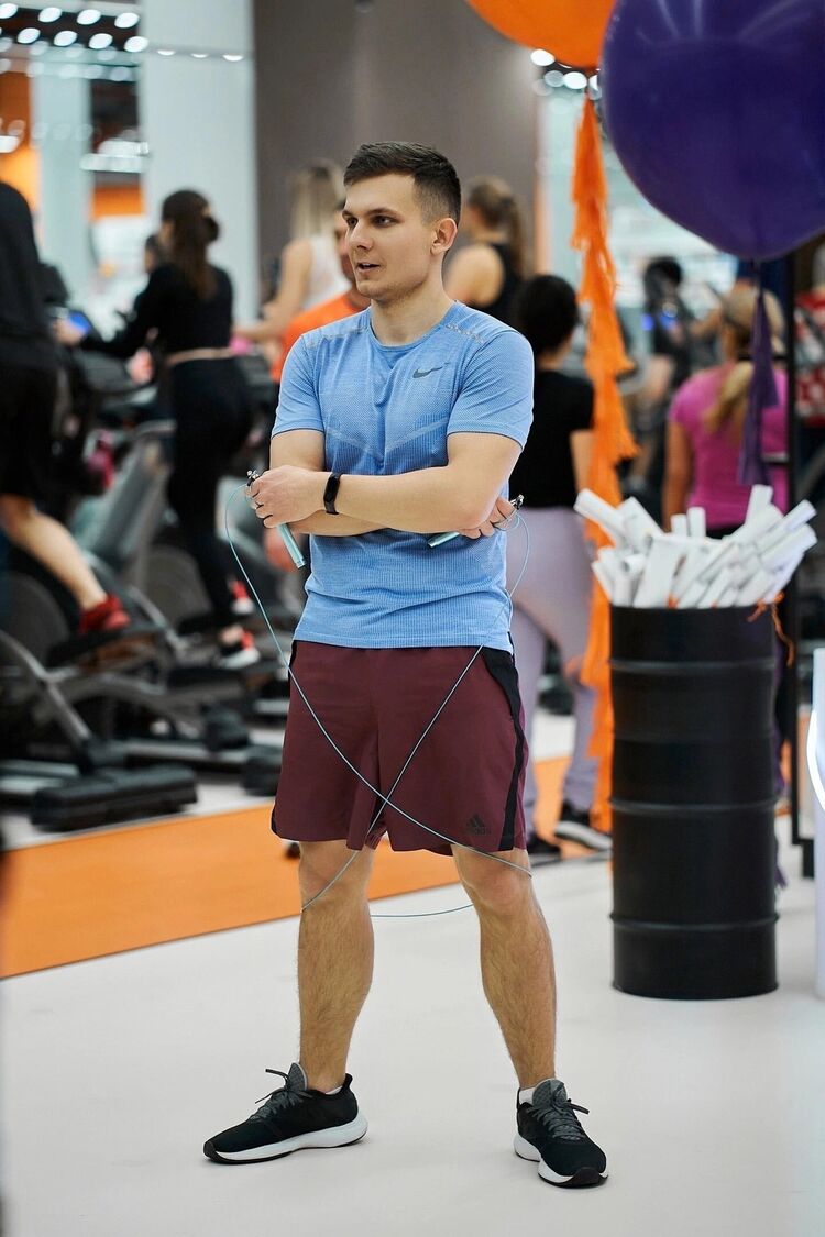 ���� 32935578 ������� ����, 26 ���, ���� ���������� � ������