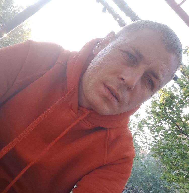 ���� 37550268 ������� ����, 37 ���, ���� ���������� � �������