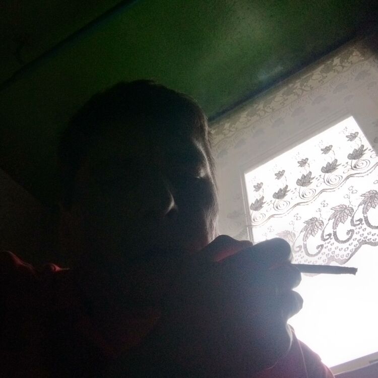 ���������� ������������, ���� ������� �����, 40 ���, ������������ ��� ������, ����� � ���������, c�������� ���������, ���������