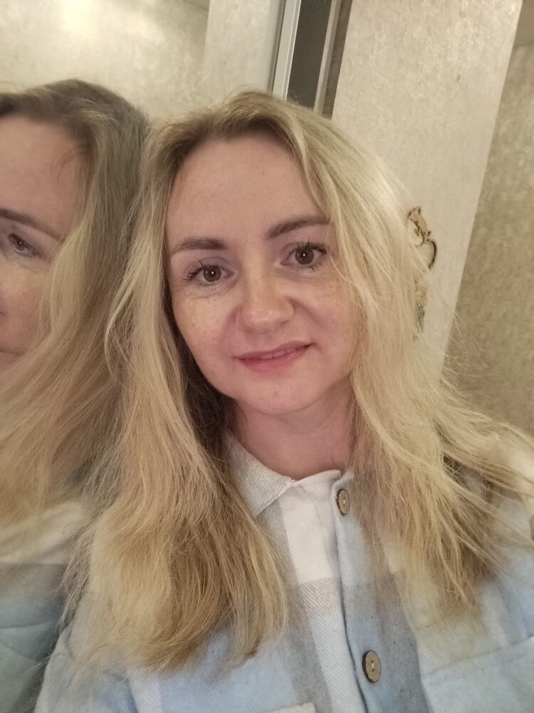 ���������� ������, ���� ������� �����, 38 ���, ������������ ��� ���������