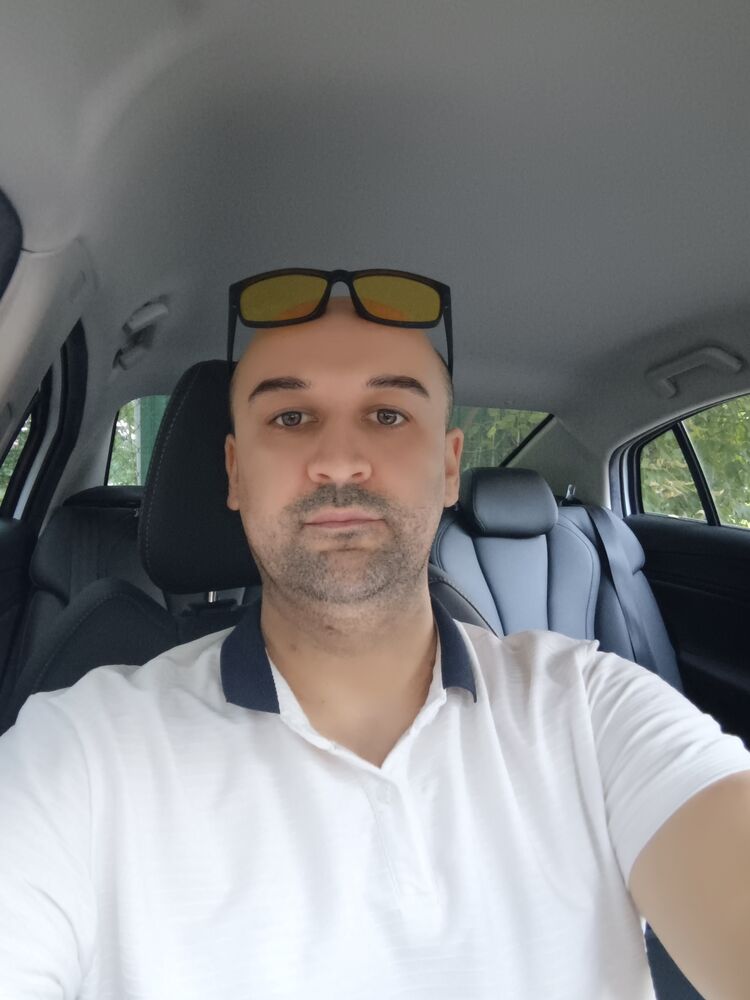 ���� 56094438 ������� ����, 39 ���, ���� ���������� � ��������������