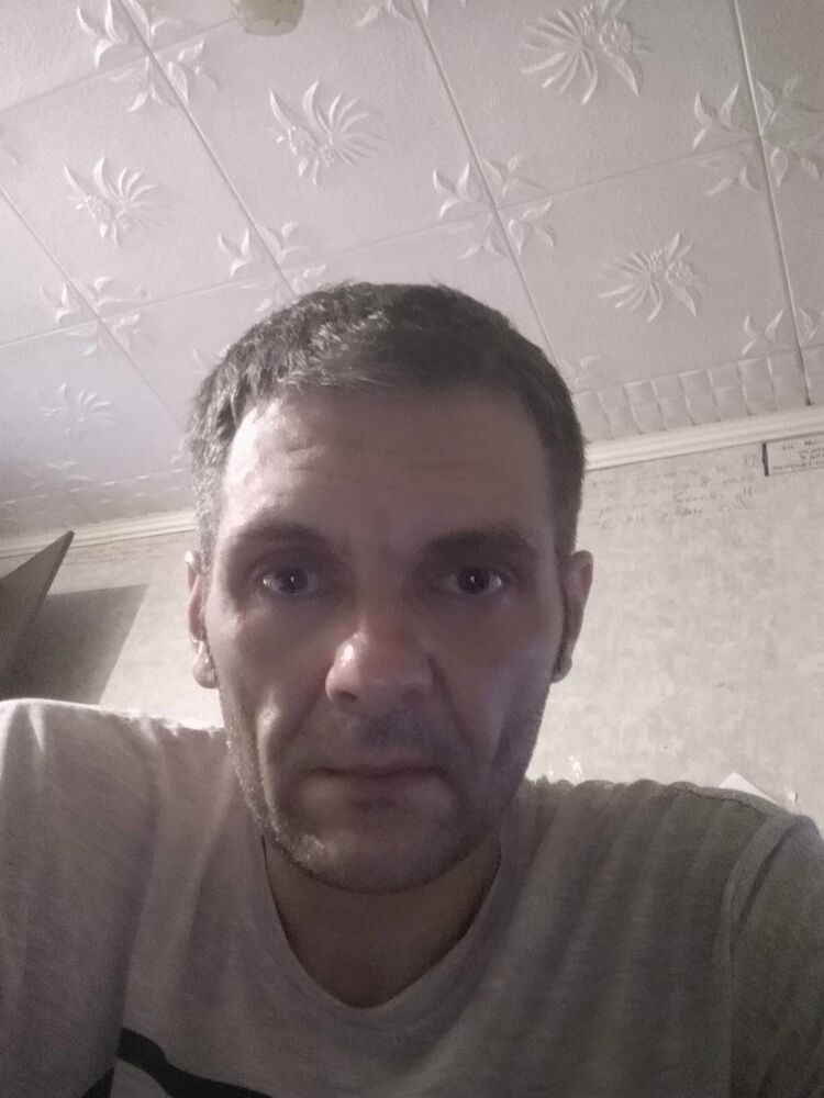 ���� 18372338 ������� ���������, 47 ���, ���� ���������� � ������