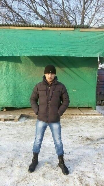 ���� 10903088 ������� ������, 36 ���, ���� ���������� � ����