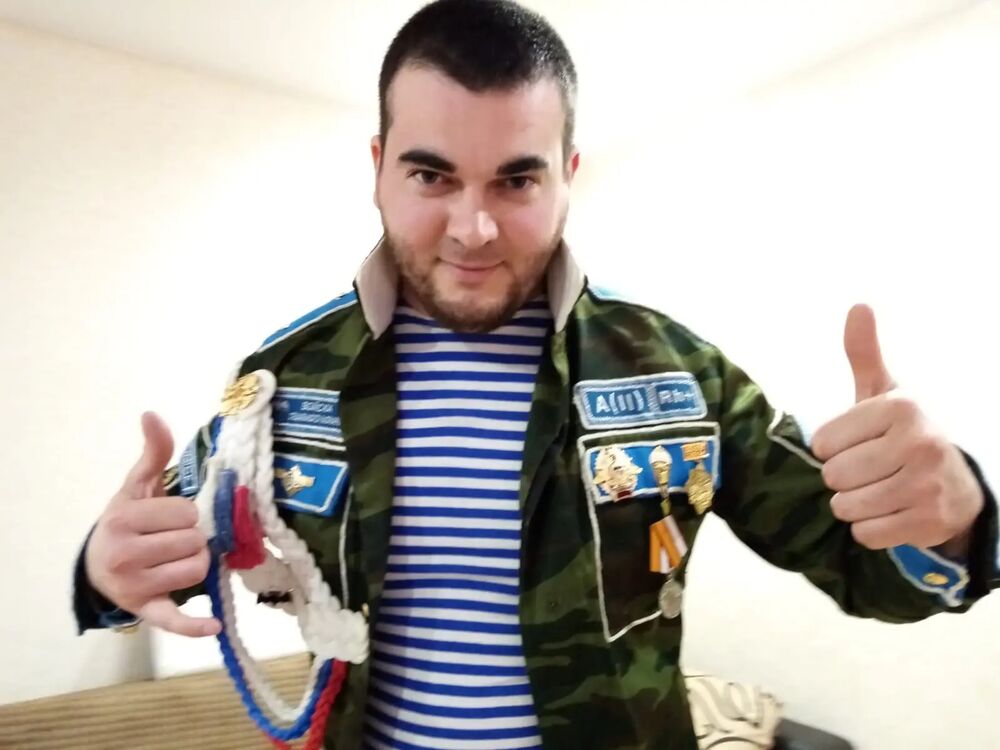 ���������� ������������, ���� ������� �������, 30 ���, ������������ ��� ������, ����� � ���������, c�������� ���������, ���������