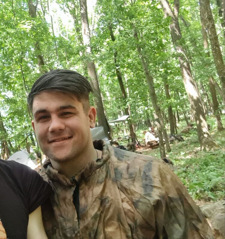 ���� 43631708 ������� �����, 30 ���, ���� ���������� � ������������