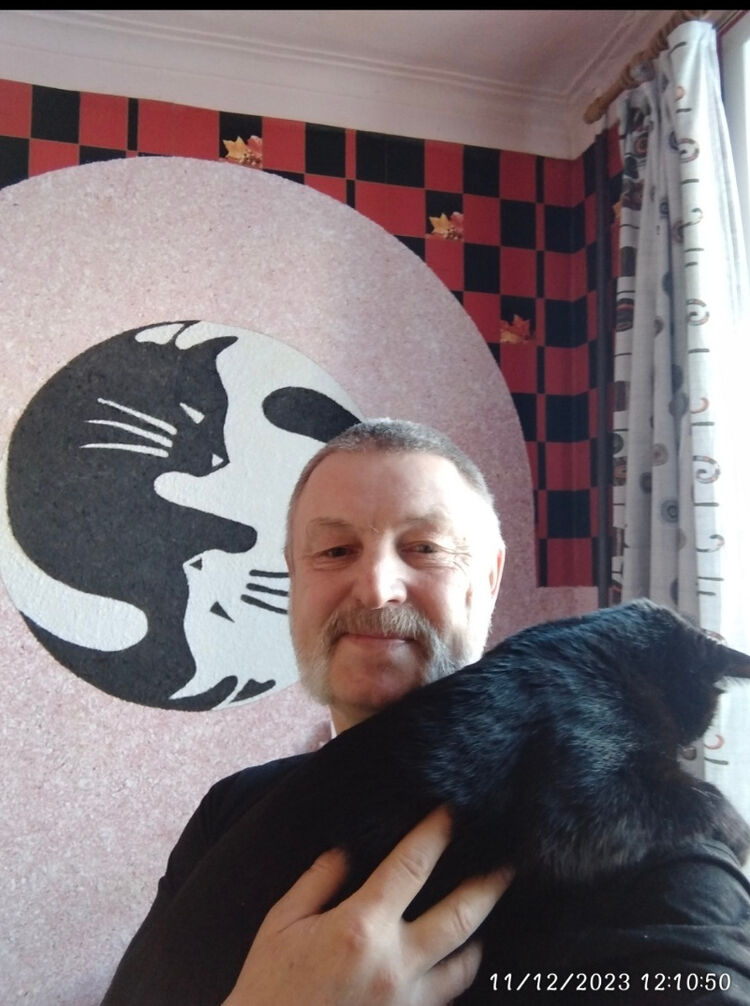  ,   , 60 ,  