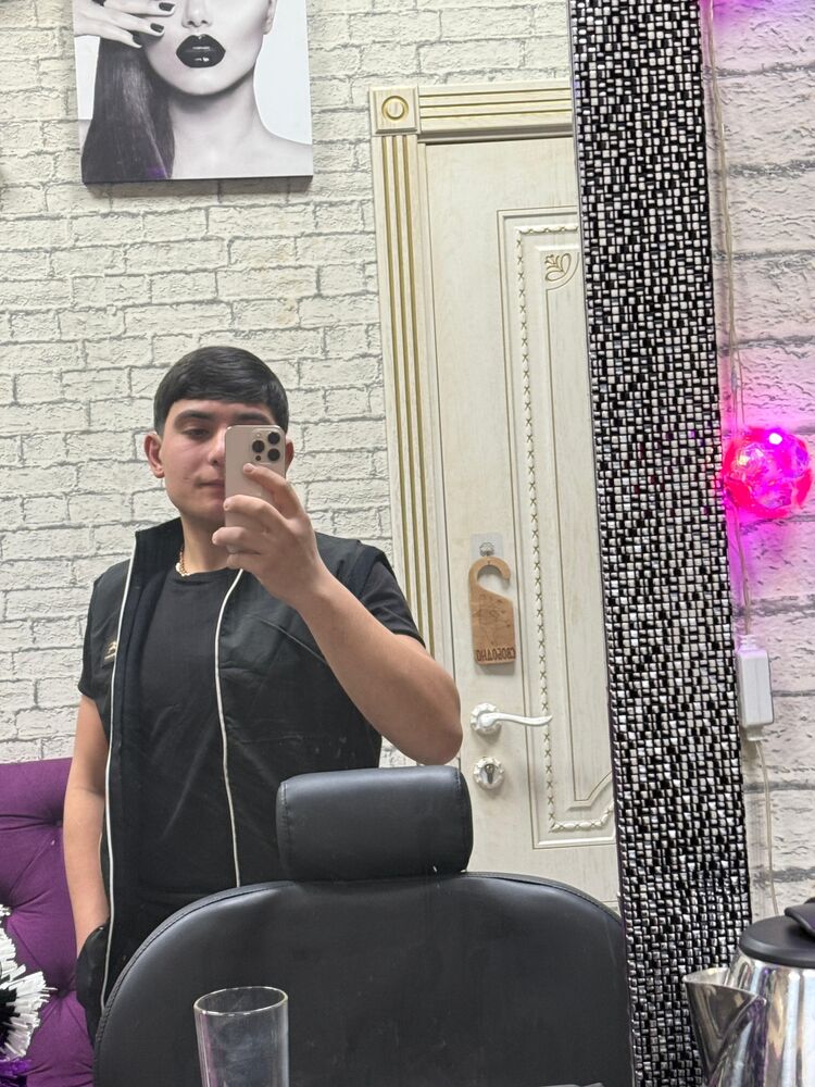 ���� 48541878 ������� Omer, 43 ����, ���� ���������� � �������