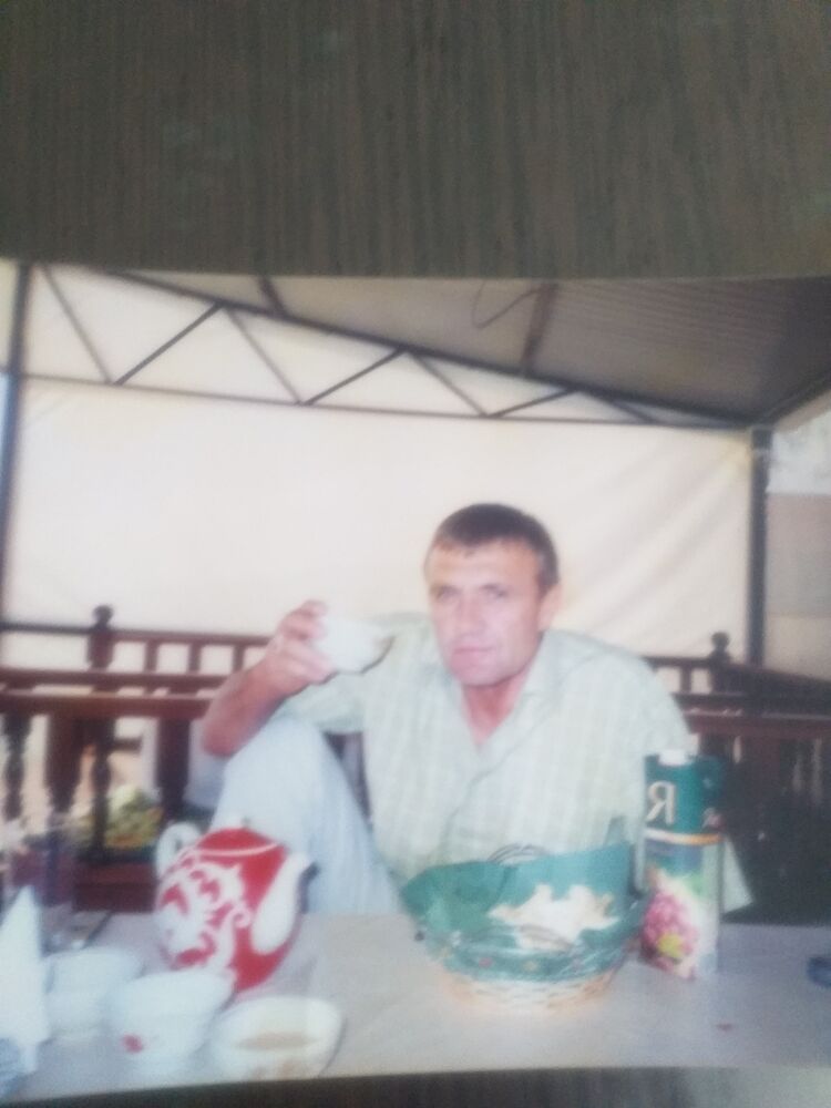 ���� 55466328 ������� ����, 29 ���, ���� ���������� � ���������