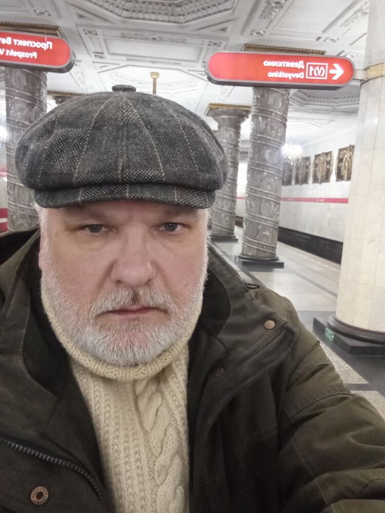 ���� 49643468 ������� �����, 60 ���, ���� ���������� � �����-����������