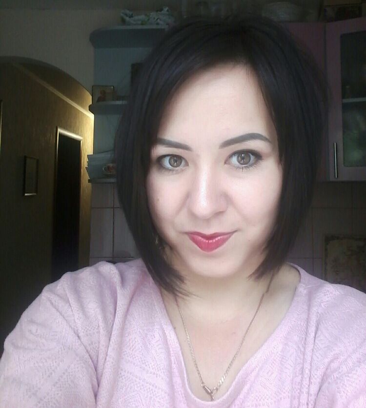  ,   , 39 ,   ,   , 