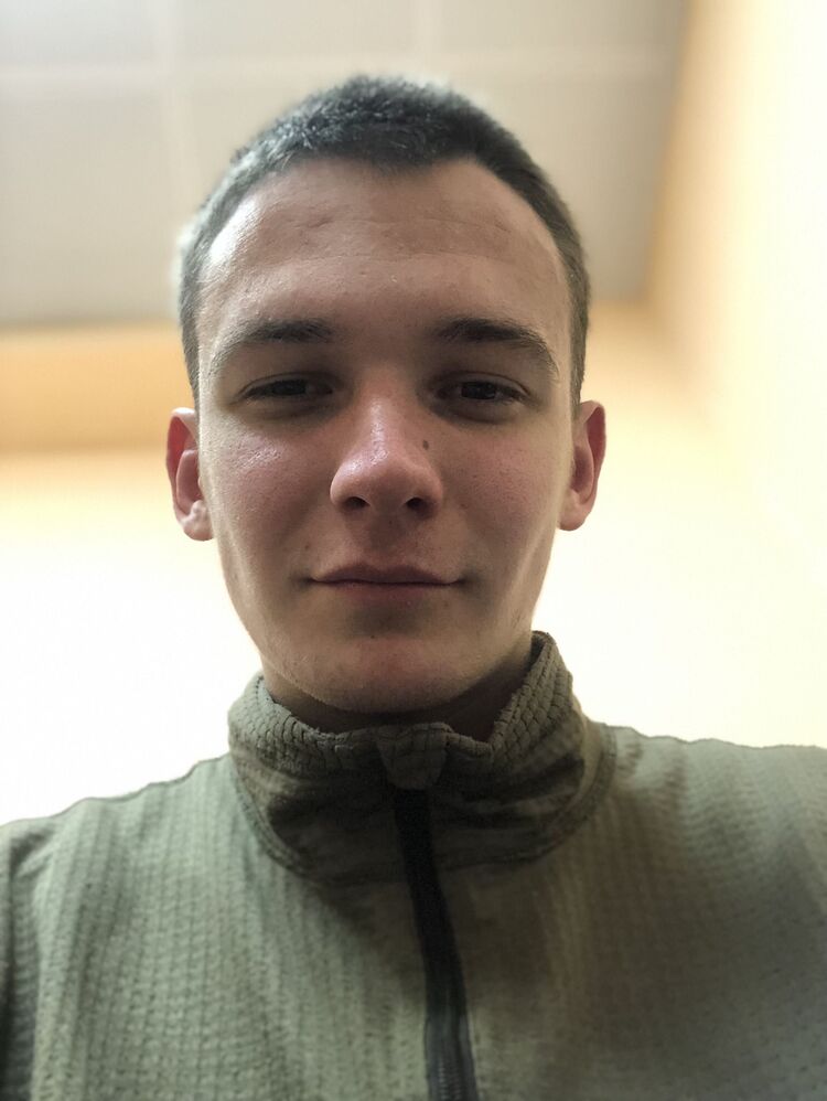 ���� 33172308 ����� ����, 24 ����, ���� ���������� � ����������