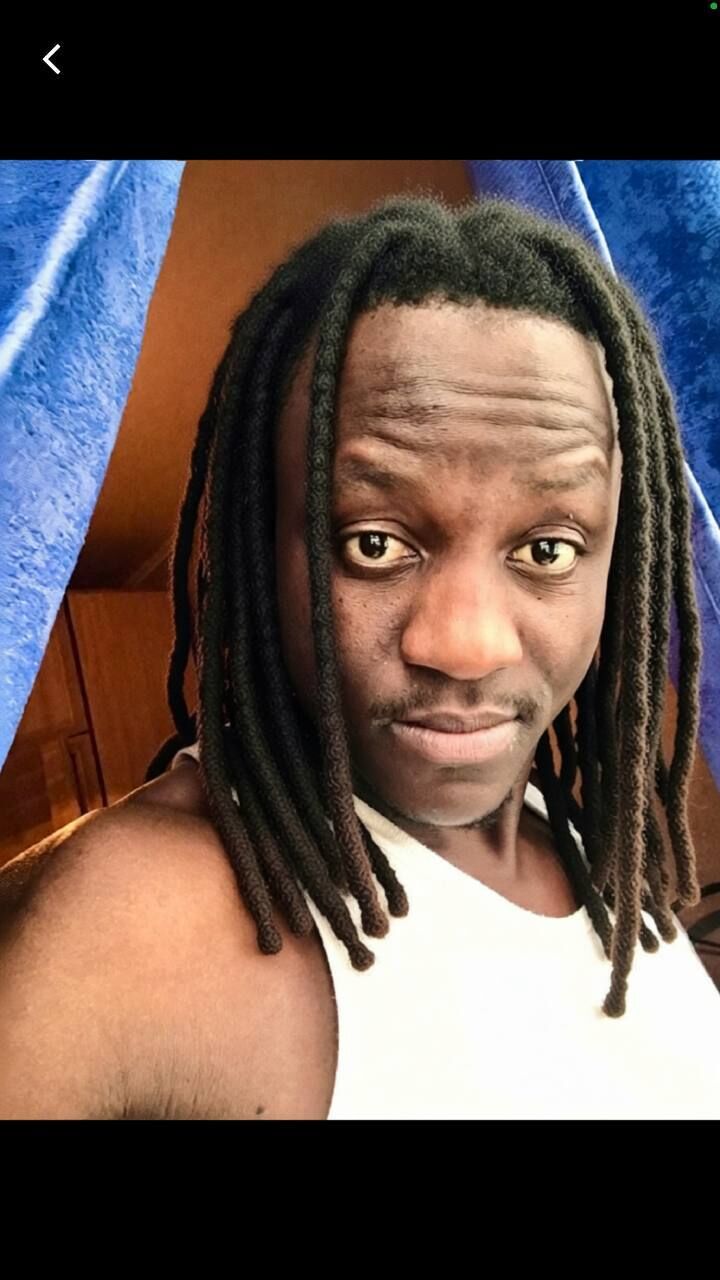 ���������� ������, ���� ������� �����, 35 ���, ������������ ��� ������, ����� � ���������