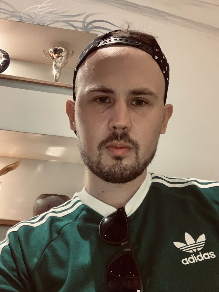 ���� 56270778 ������� �������, 31 ���, ���� ���������� � ������������