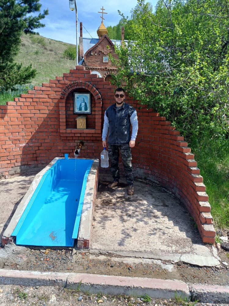 ���������� �����������, ���� ������� �����, 38 ���, ������������ ��� ������, ���������