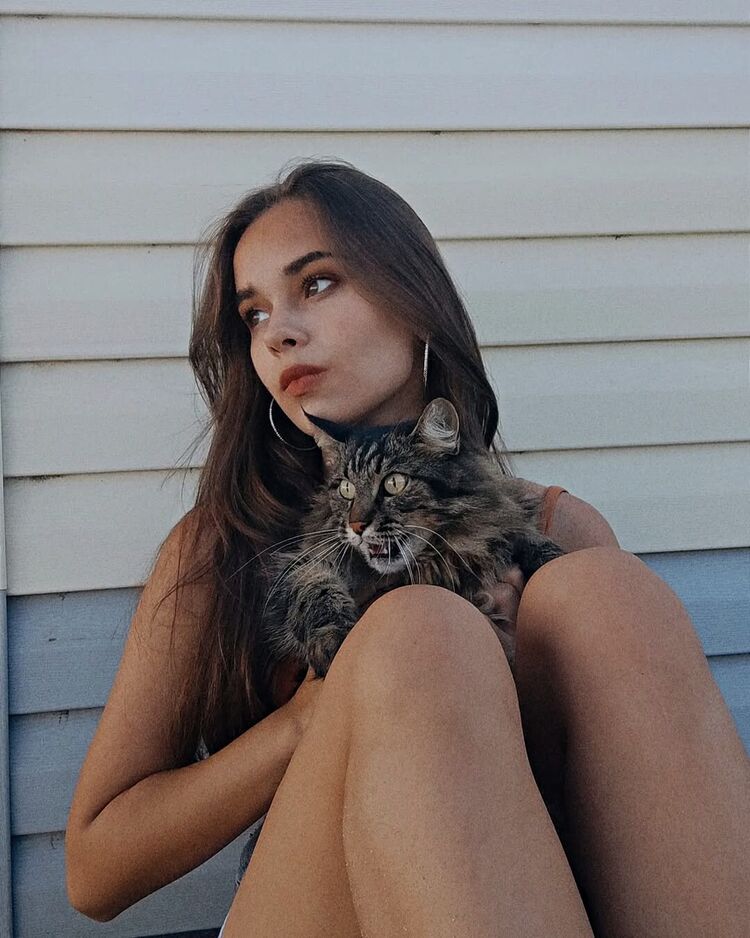 ���� 55644558 ������� �����, 28 ���, ���� ���������� � ������