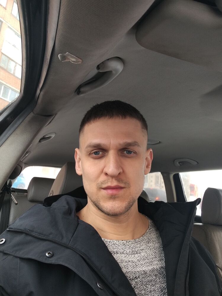 ���� 55854328 ������� ������, 38 ���, ���� ���������� � ������