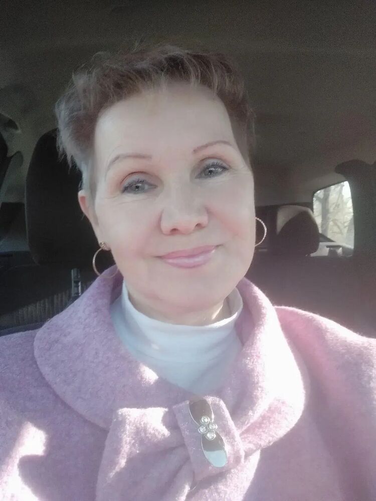 ���������� ����-�������, ���� ������� ������, 67 ���, ������������ ��� ������, ����� � ���������