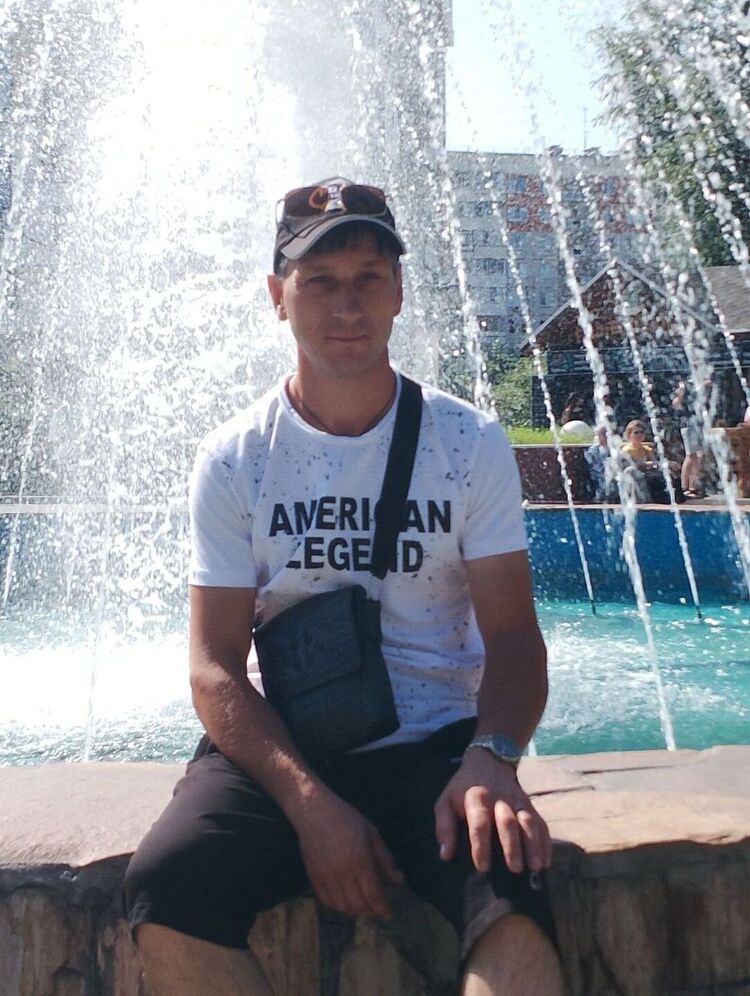 ���� 54184258 ������� �������, 45 ���, ���� ���������� � ��������