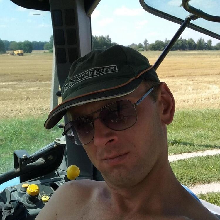  ,   Jansons, 44 ,   ,   , c 