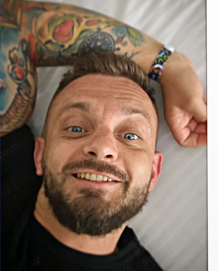 ���� 51394198 ������� ���������, 36 ���, ���� ���������� � ������