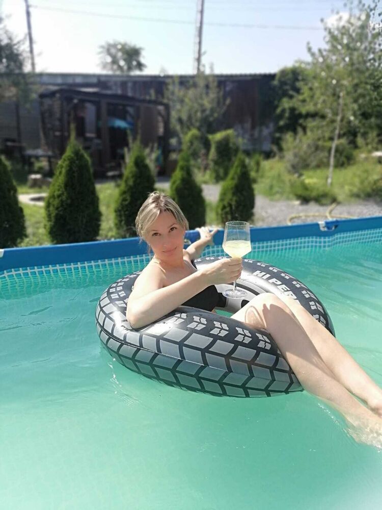 ���� 56134758 ������� ��������, 44 ����, ���� ���������� � �������-��-����