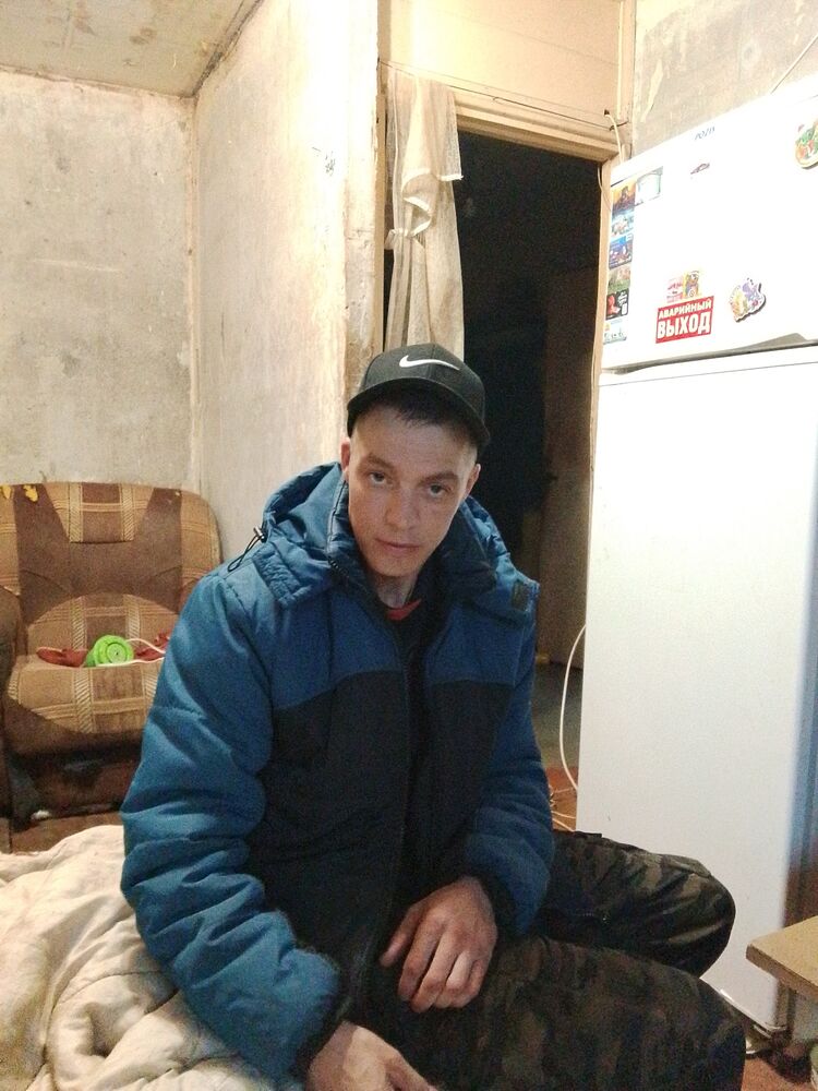 ���������� ������, ���� ������� �������, 39 ���, ������������ ��� ������, ����� � ���������