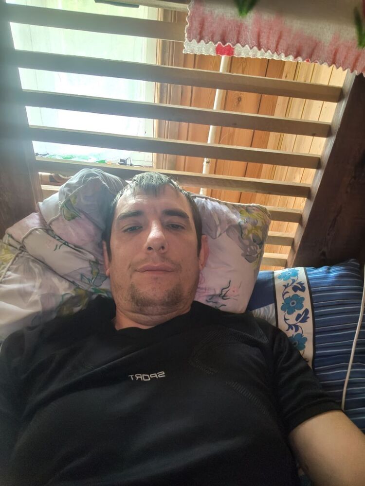 ���������� �����, ���� ������� ����, 29 ���, ������������ ��� ������, ����� � ���������