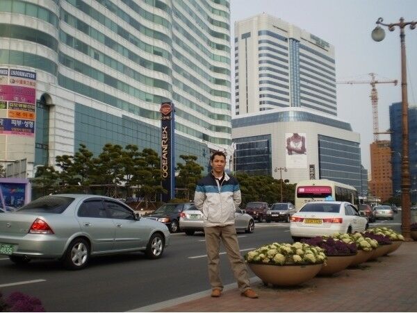  15347428  Abdulla, 50 ,    